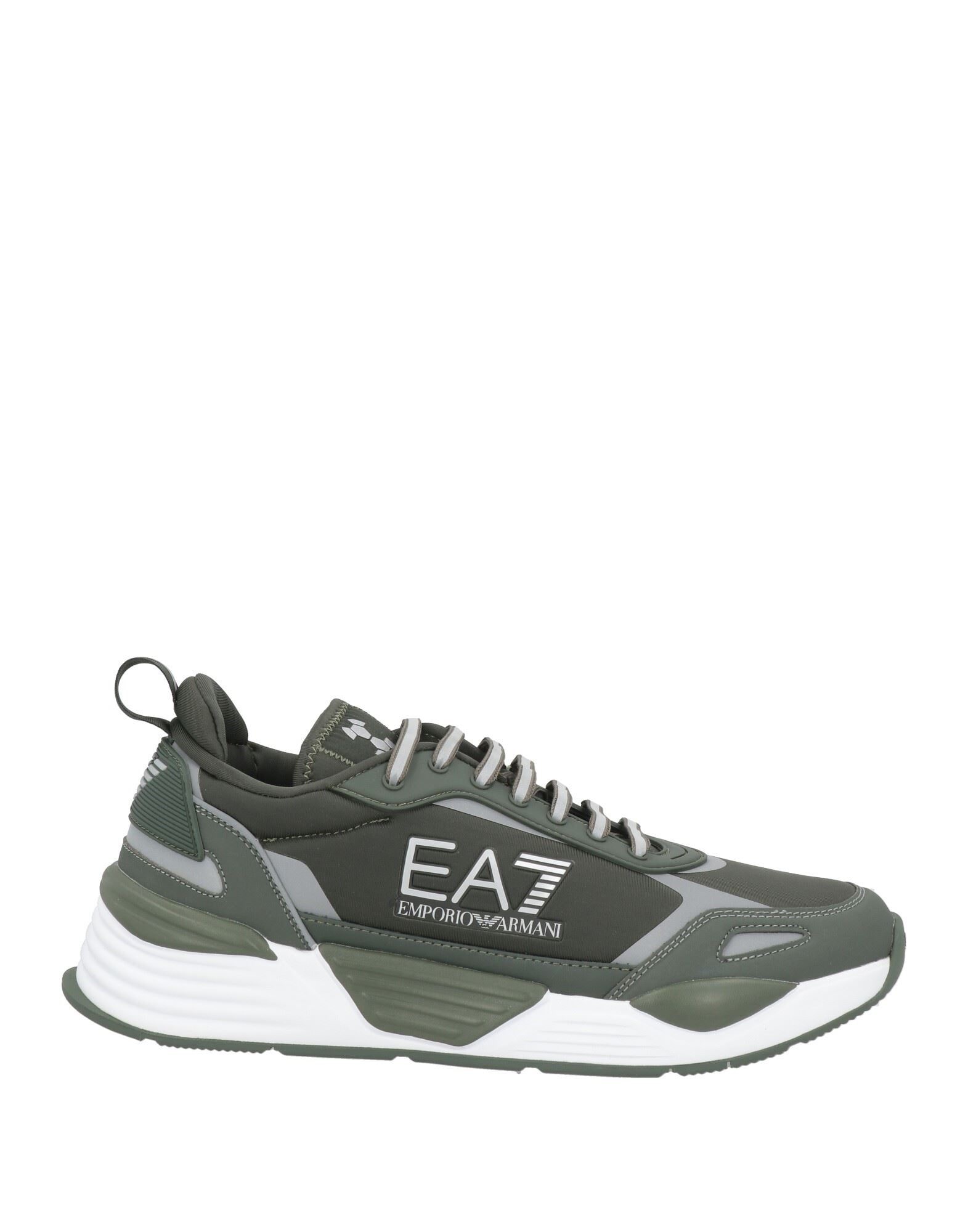 EA7 - Sneakers