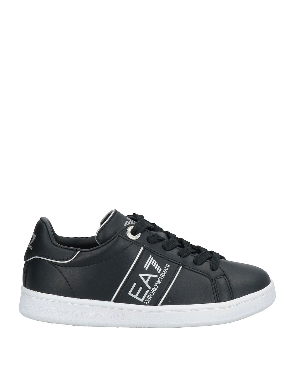 EA7 - Sneakers