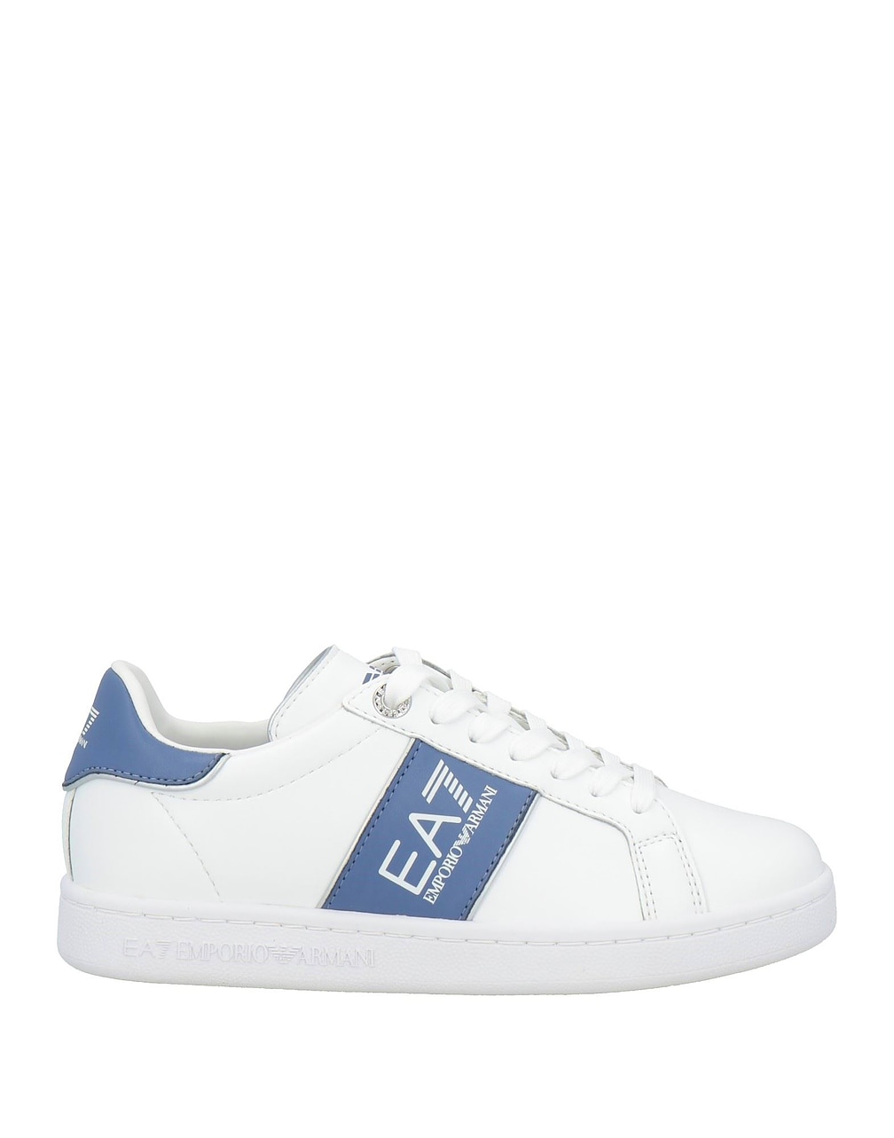 EA7 - Trainers