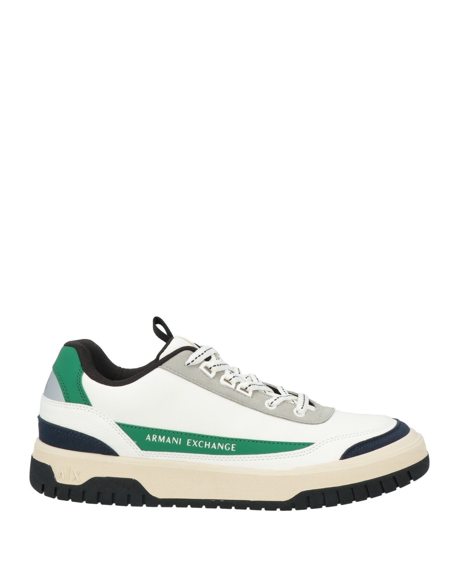ARMANI EXCHANGE - Sneakers