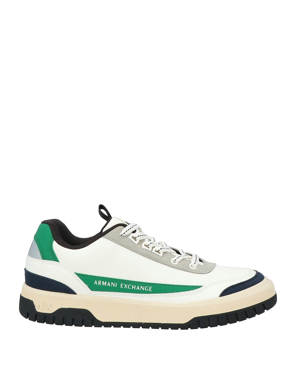 ARMANI EXCHANGE - Sneakers