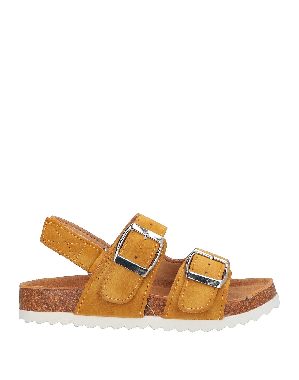 XTI KIDS - Sandales