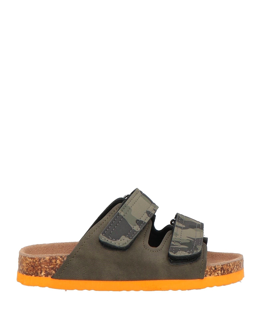 DKNY - Sandales