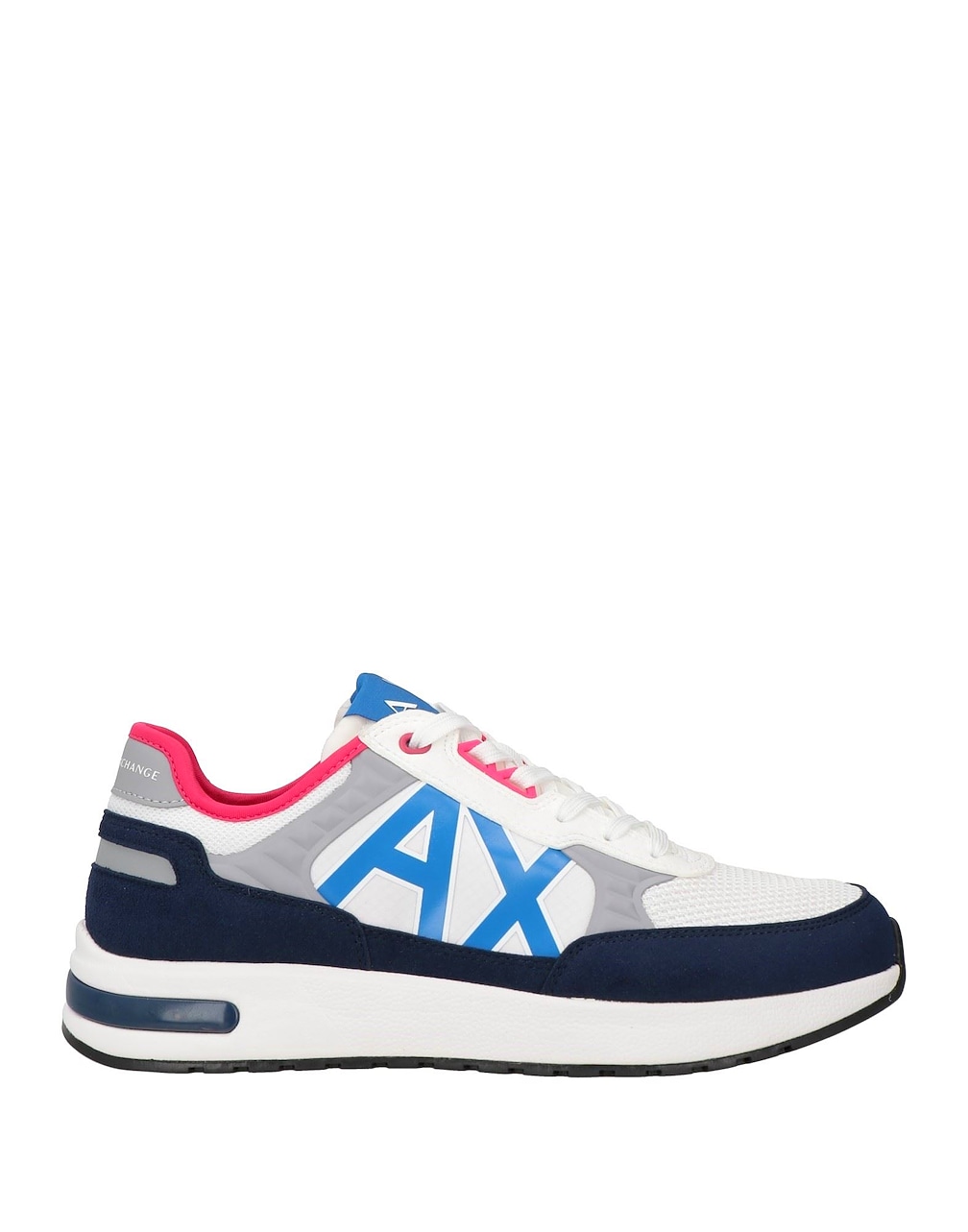 ARMANI EXCHANGE - Sneakers