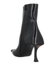Ankle boot