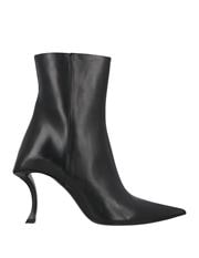 Ankle boot