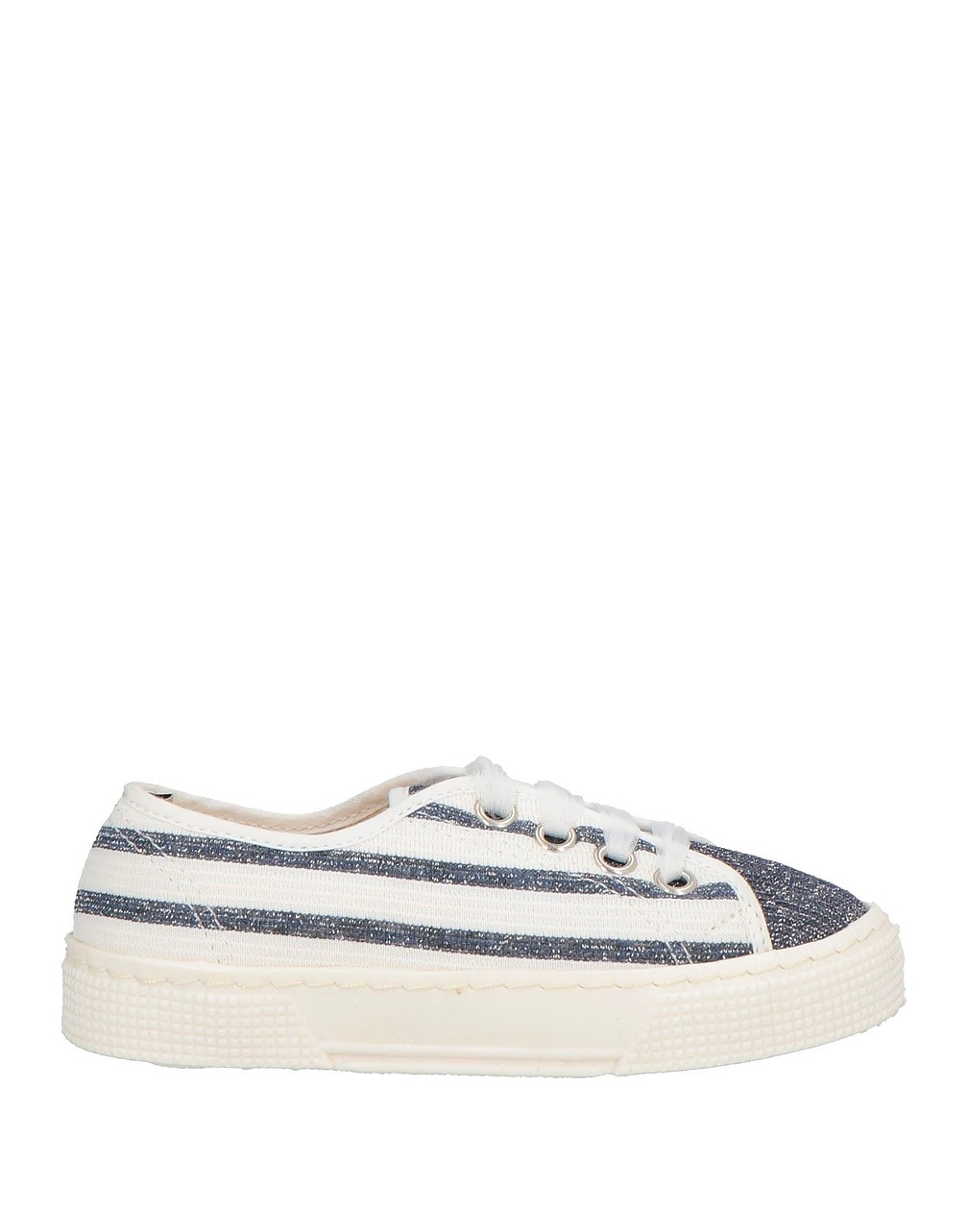 MAGIL - Trainers