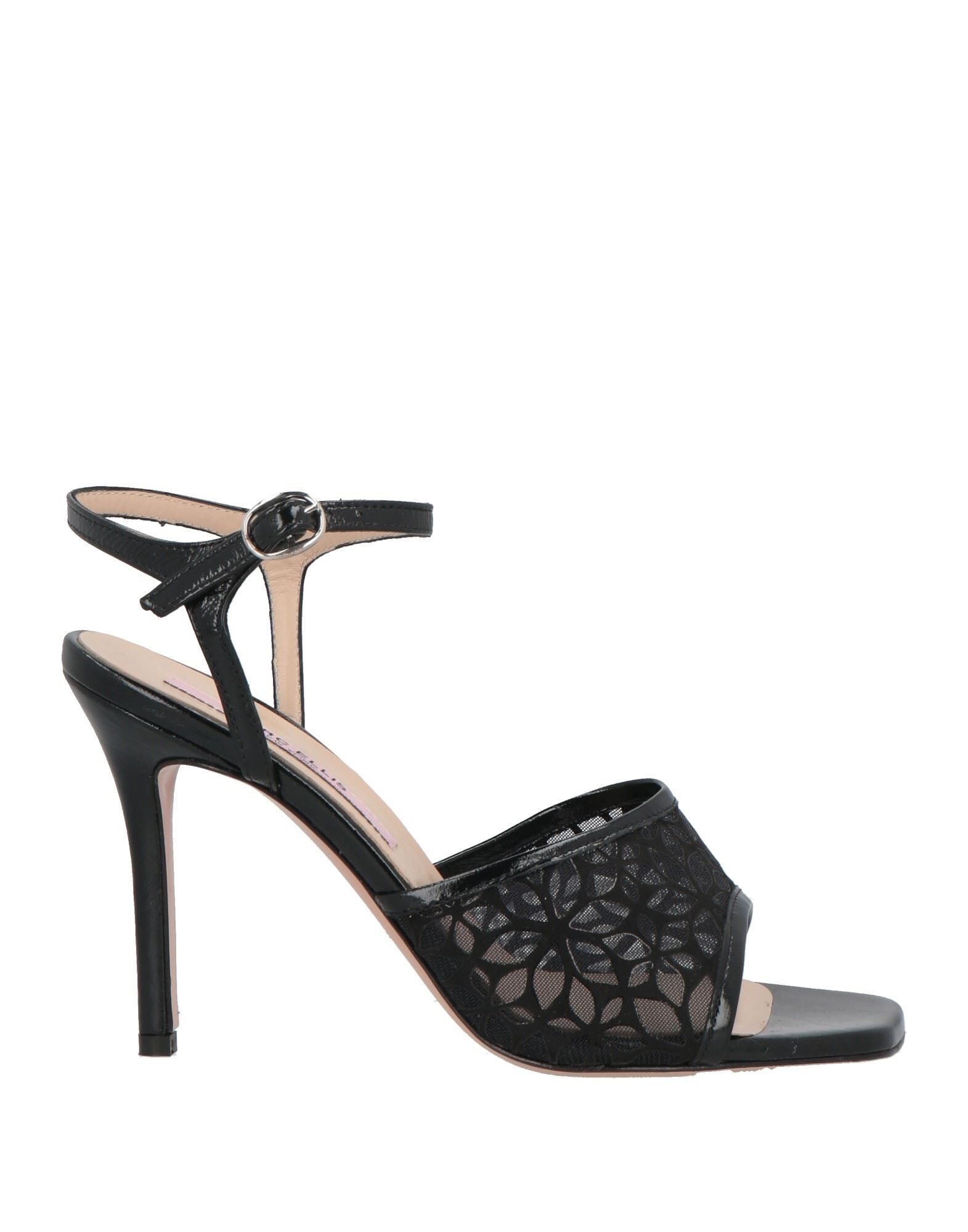 MARC ELLIS - Sandals