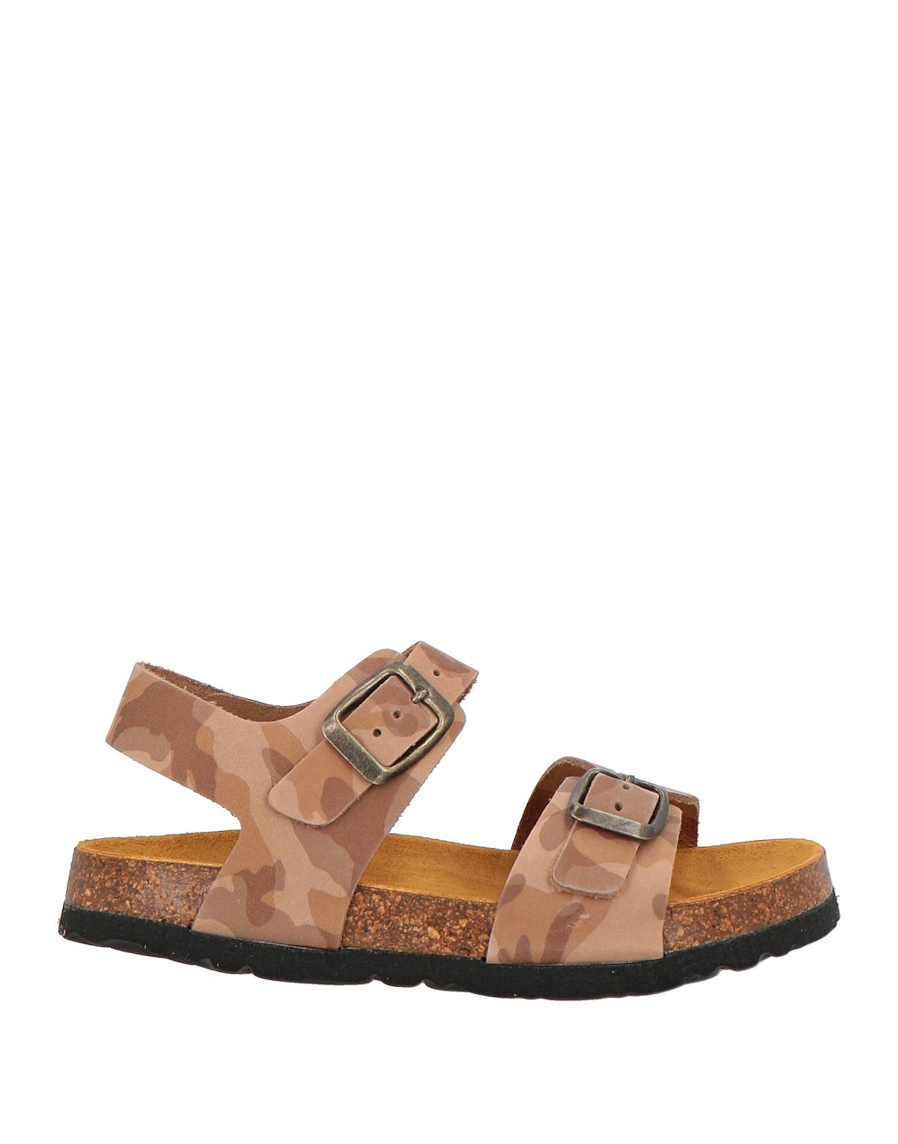 BIOST★R - Sandals