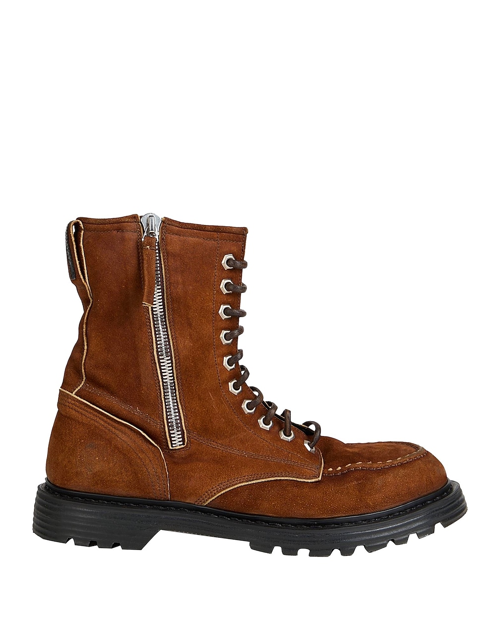 PREMIATA - Ankle boots