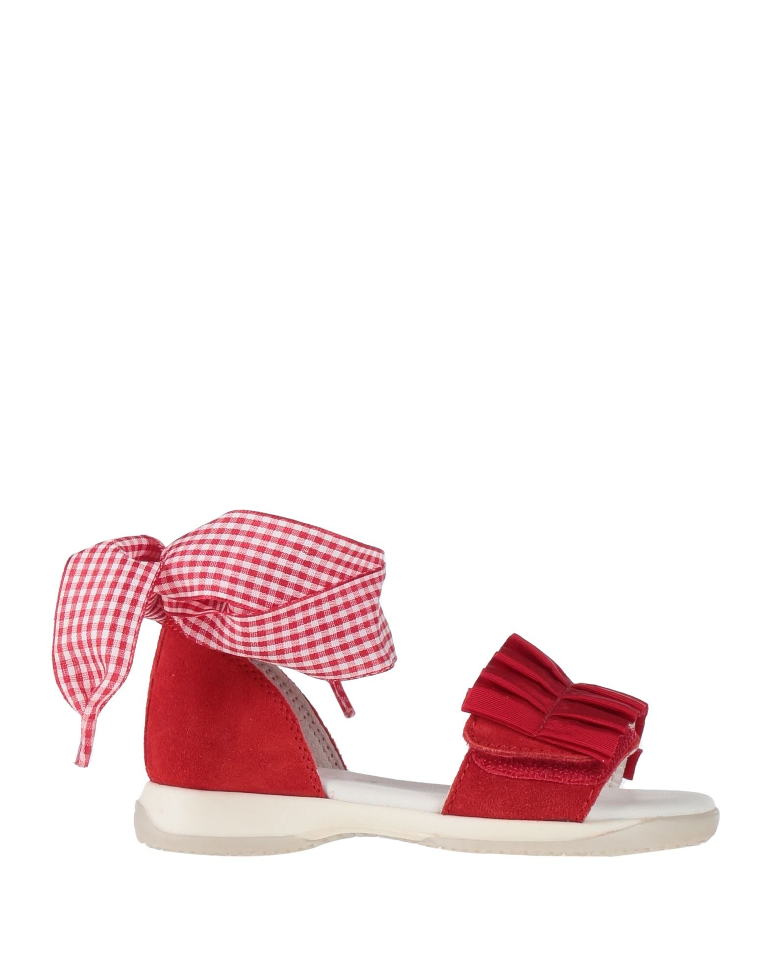 HOGAN Сандалии 13690₽