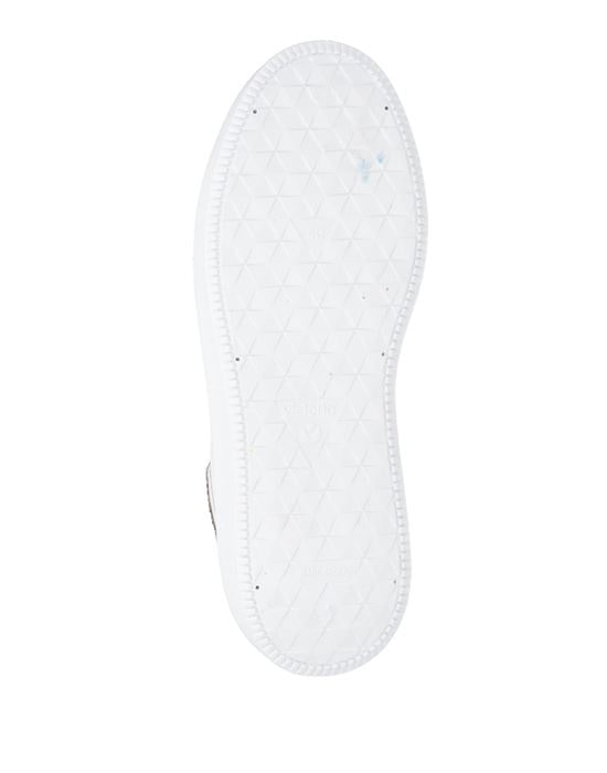 VICTORIA Кеды и кроссовки