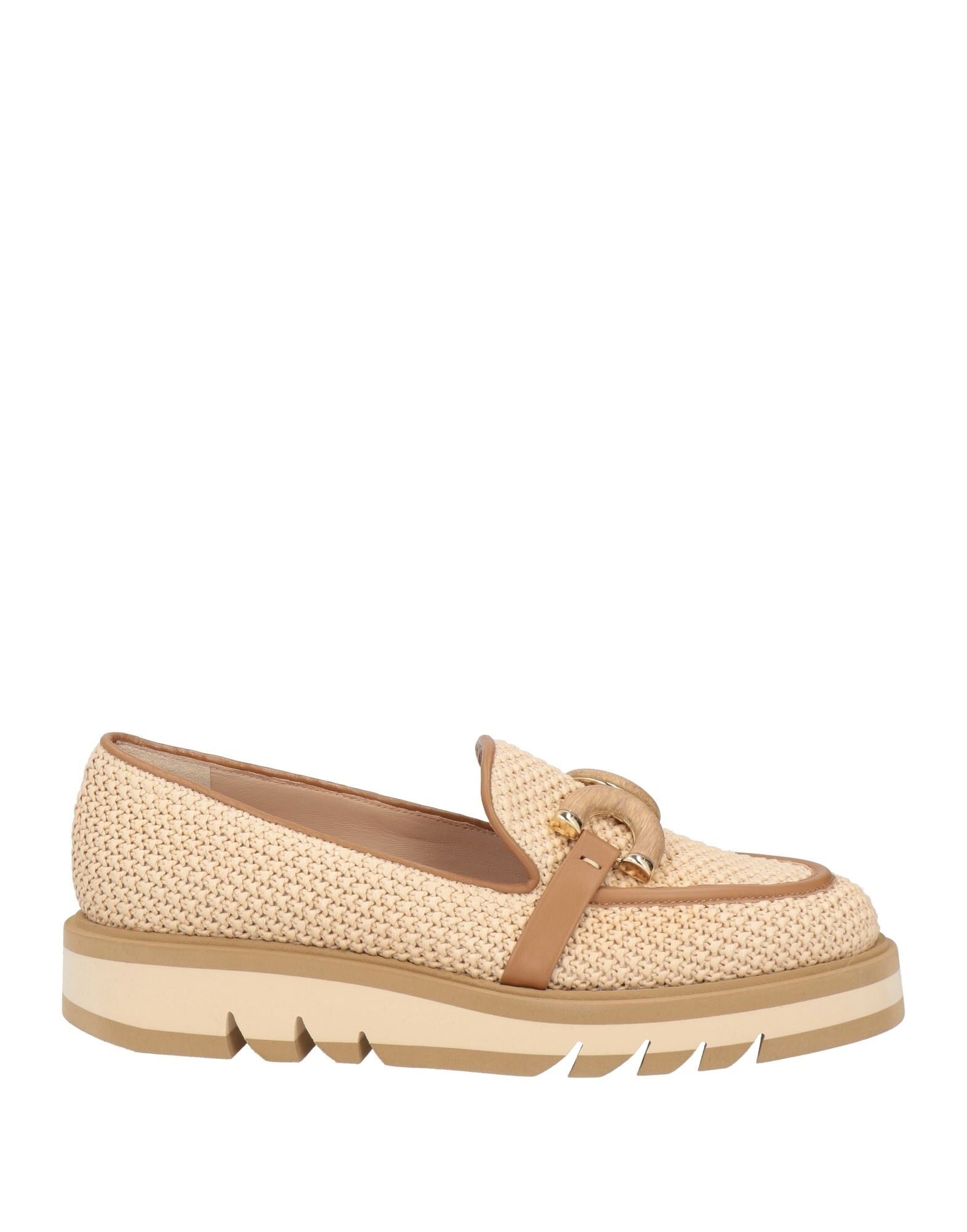 ROBERTO FESTA - Loafers