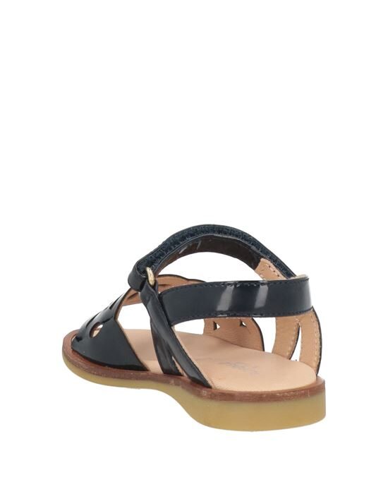 FLORENS Сандалии