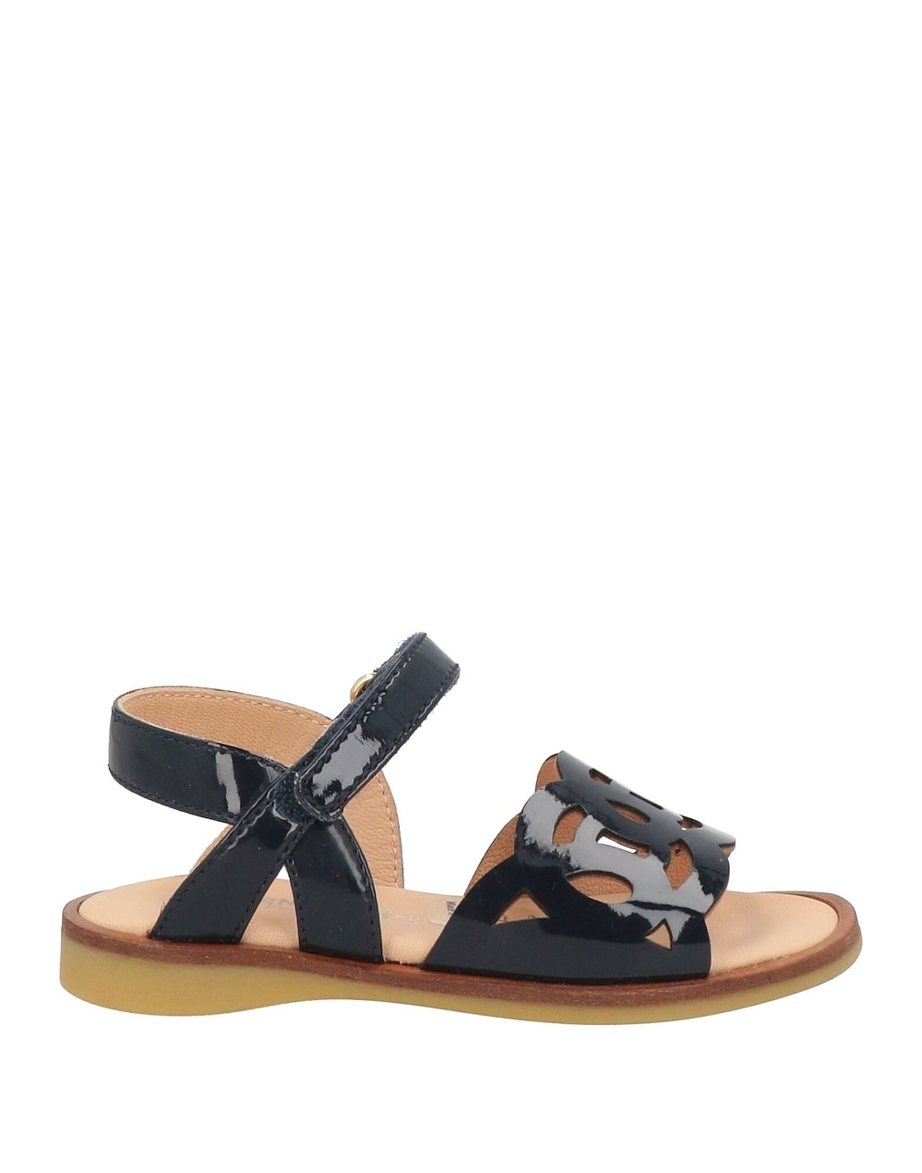 FLORENS - Sandals