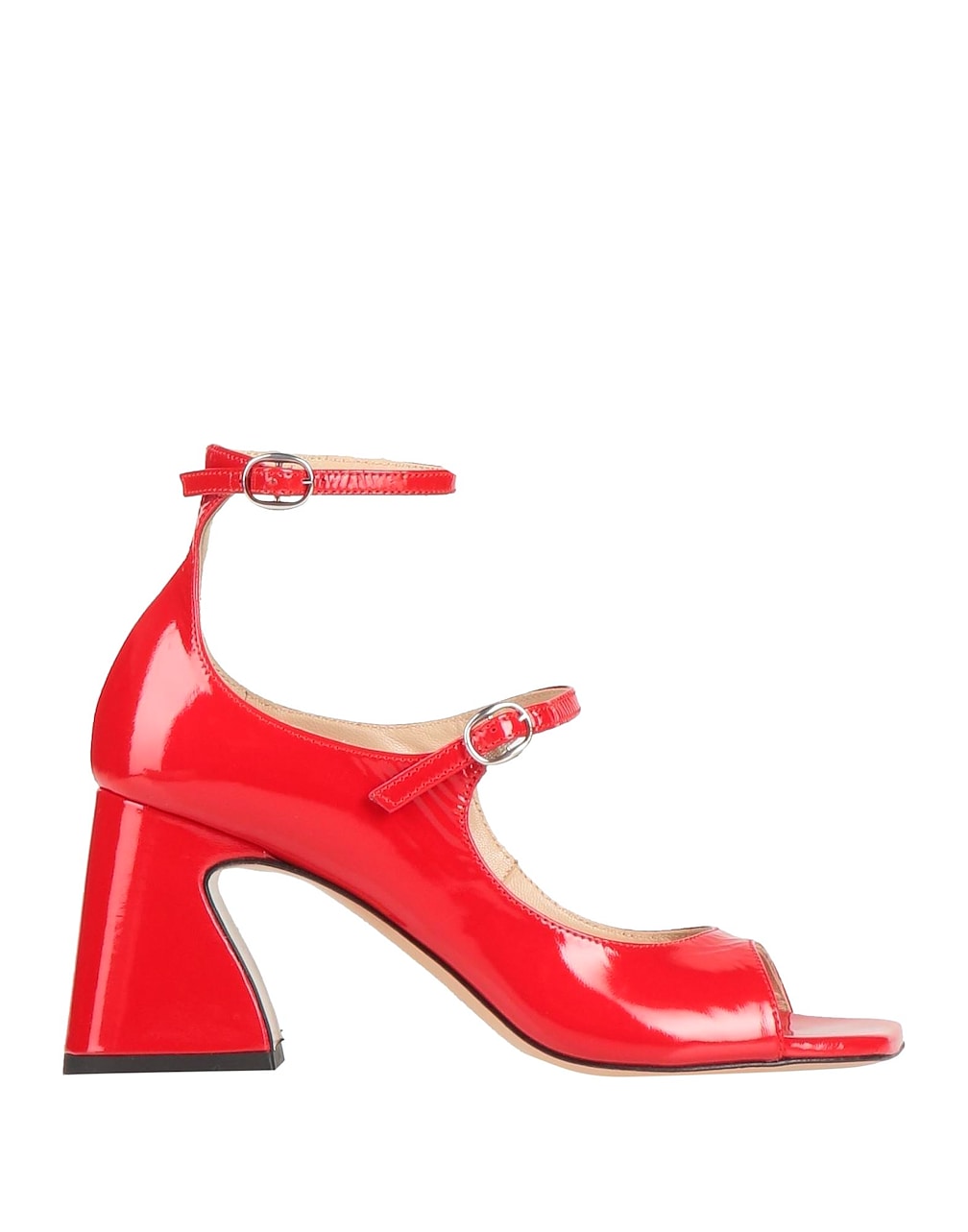 MARC ELLIS - Κλειστά παπούτσια