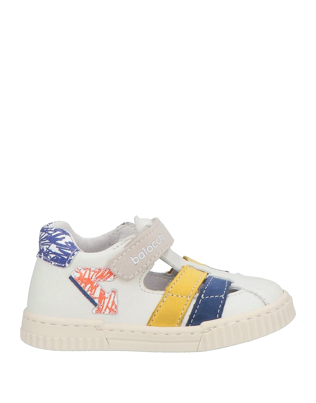 BALOCCHI - Sandals