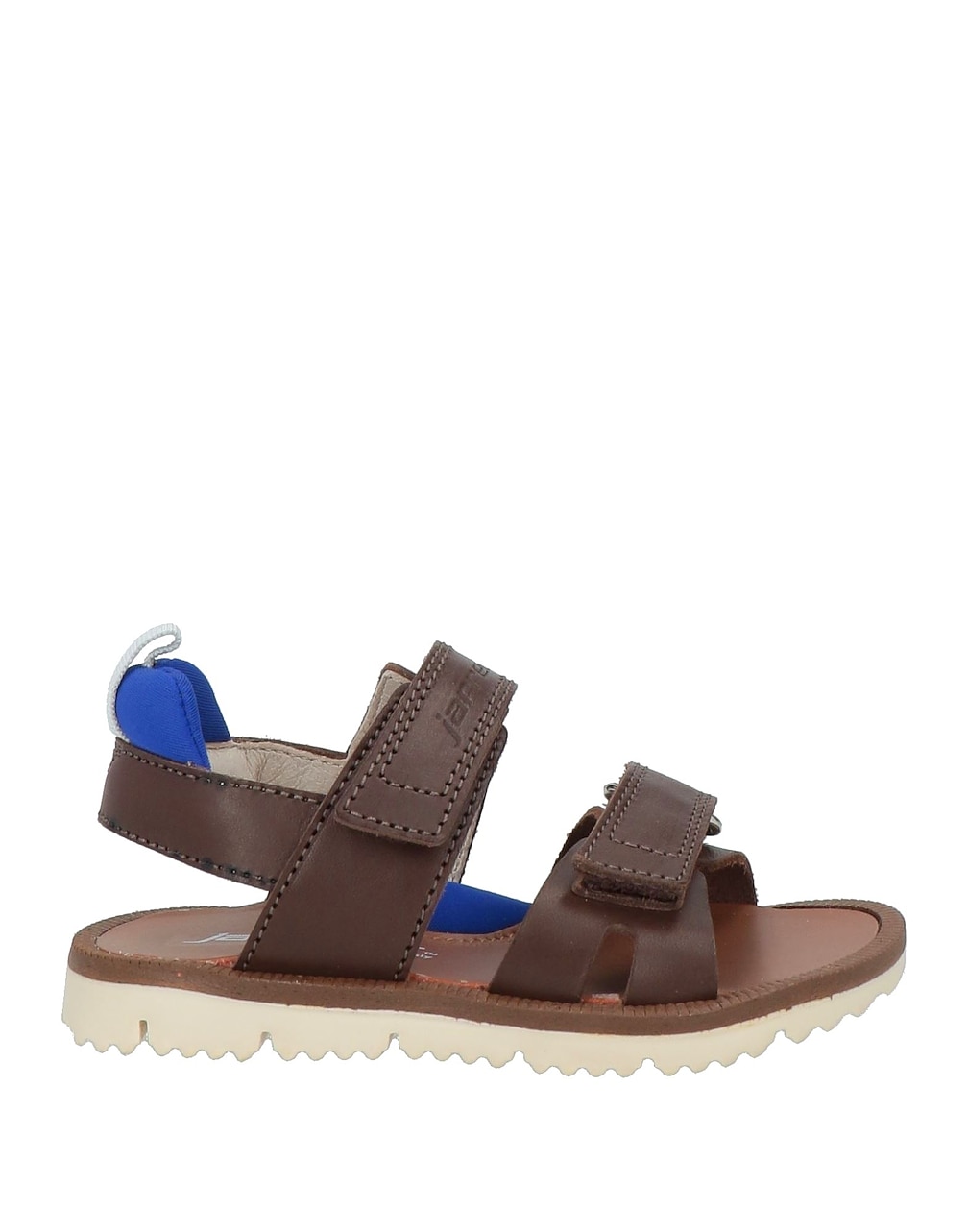 JARRETT - Sandales