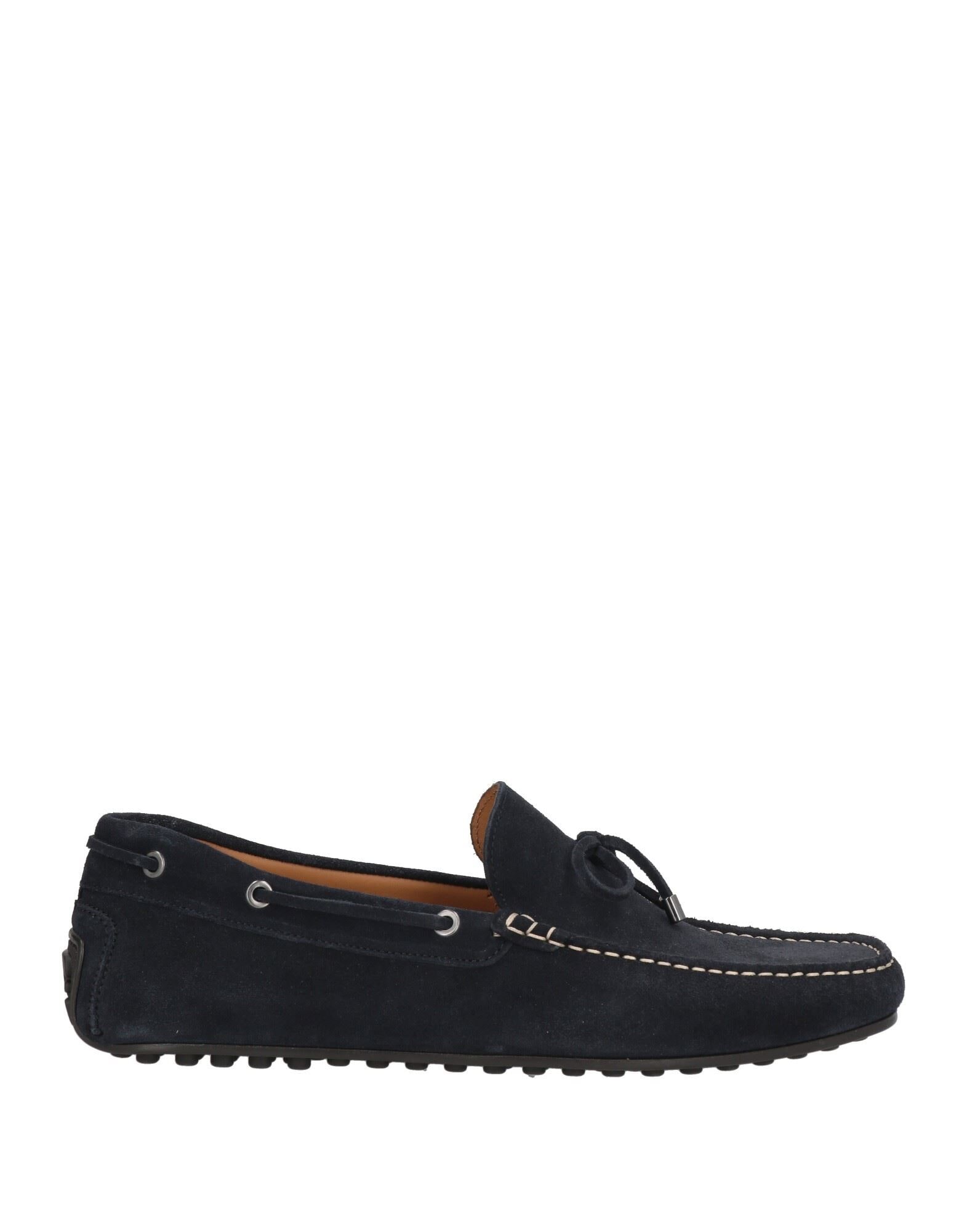 HACKETT - Loafers