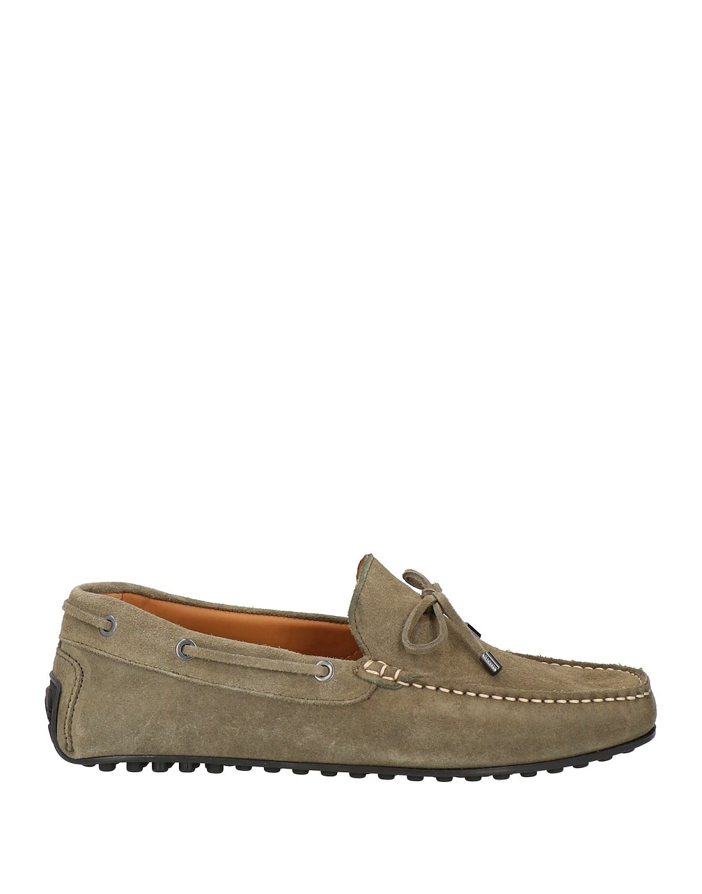 HACKETT - Loafers