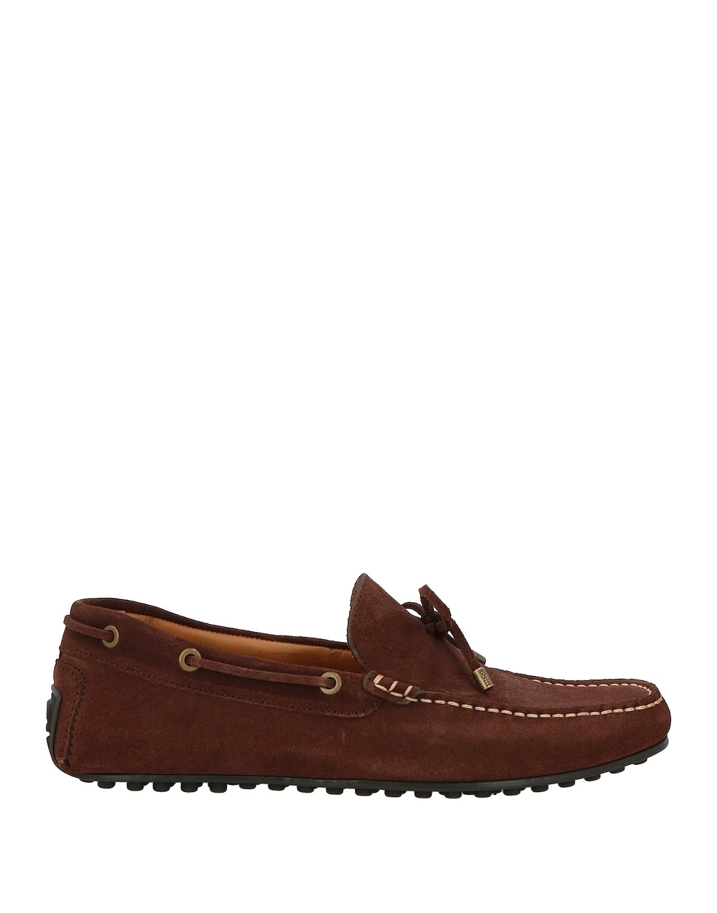HACKETT - Loafers