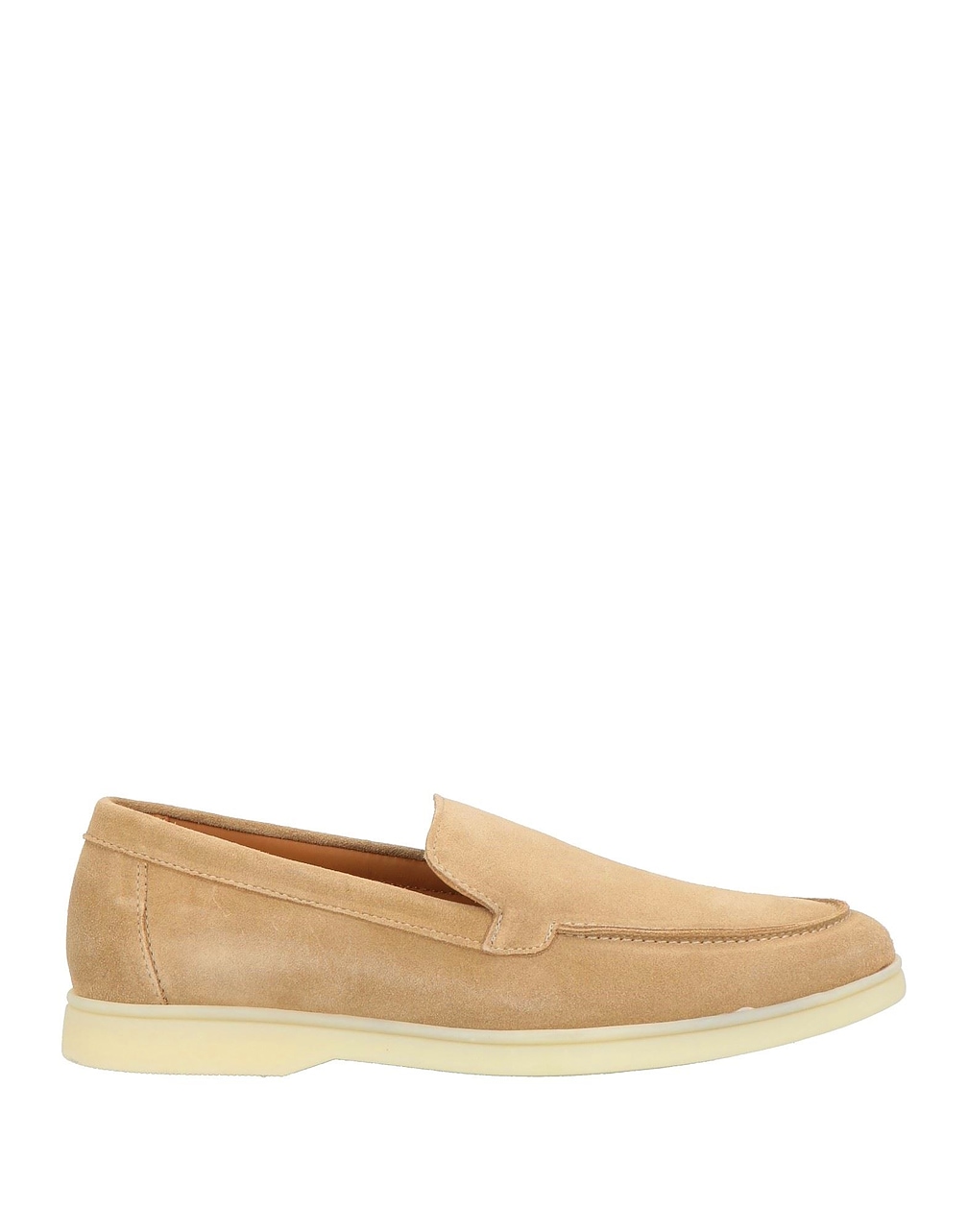 HACKETT - Espadrilles