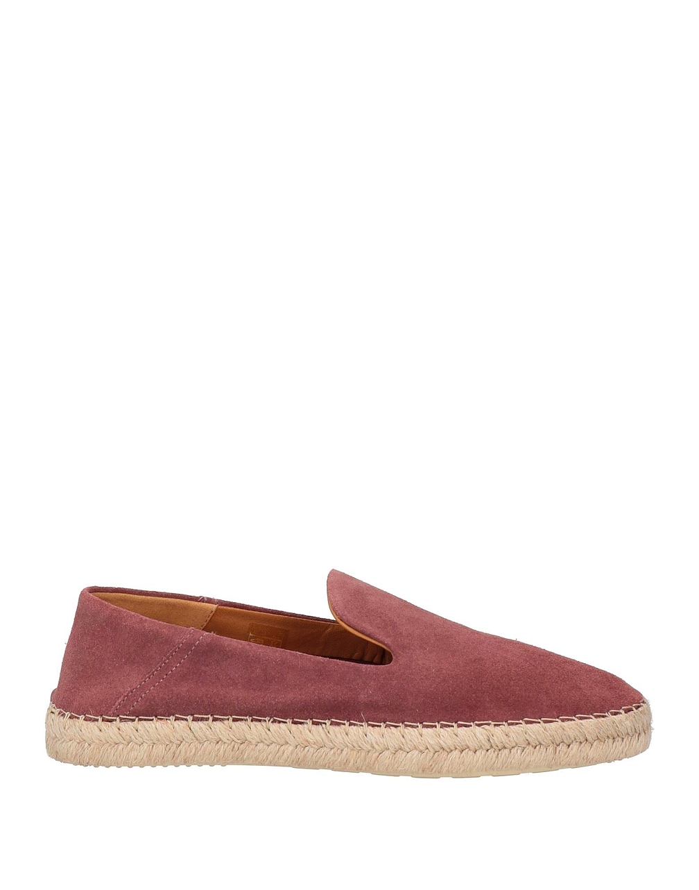 HACKETT - Espadrilles