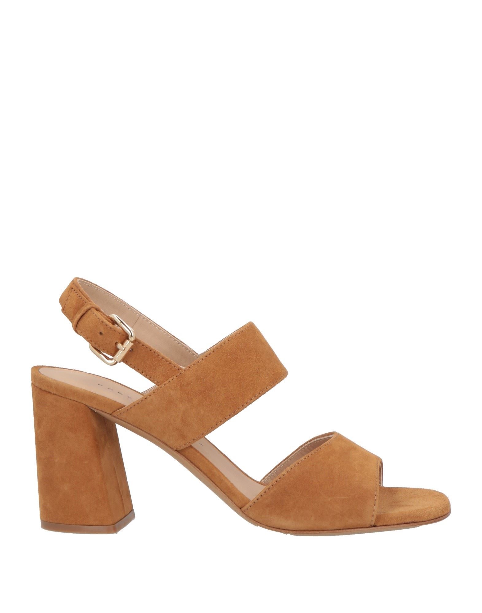 ROBERTO FESTA - Sandals