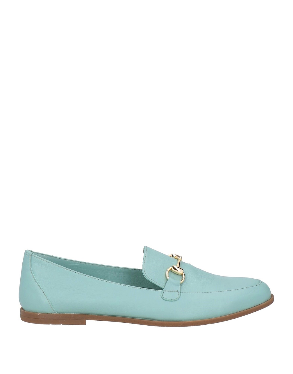 CARPE DIEM - Loafers