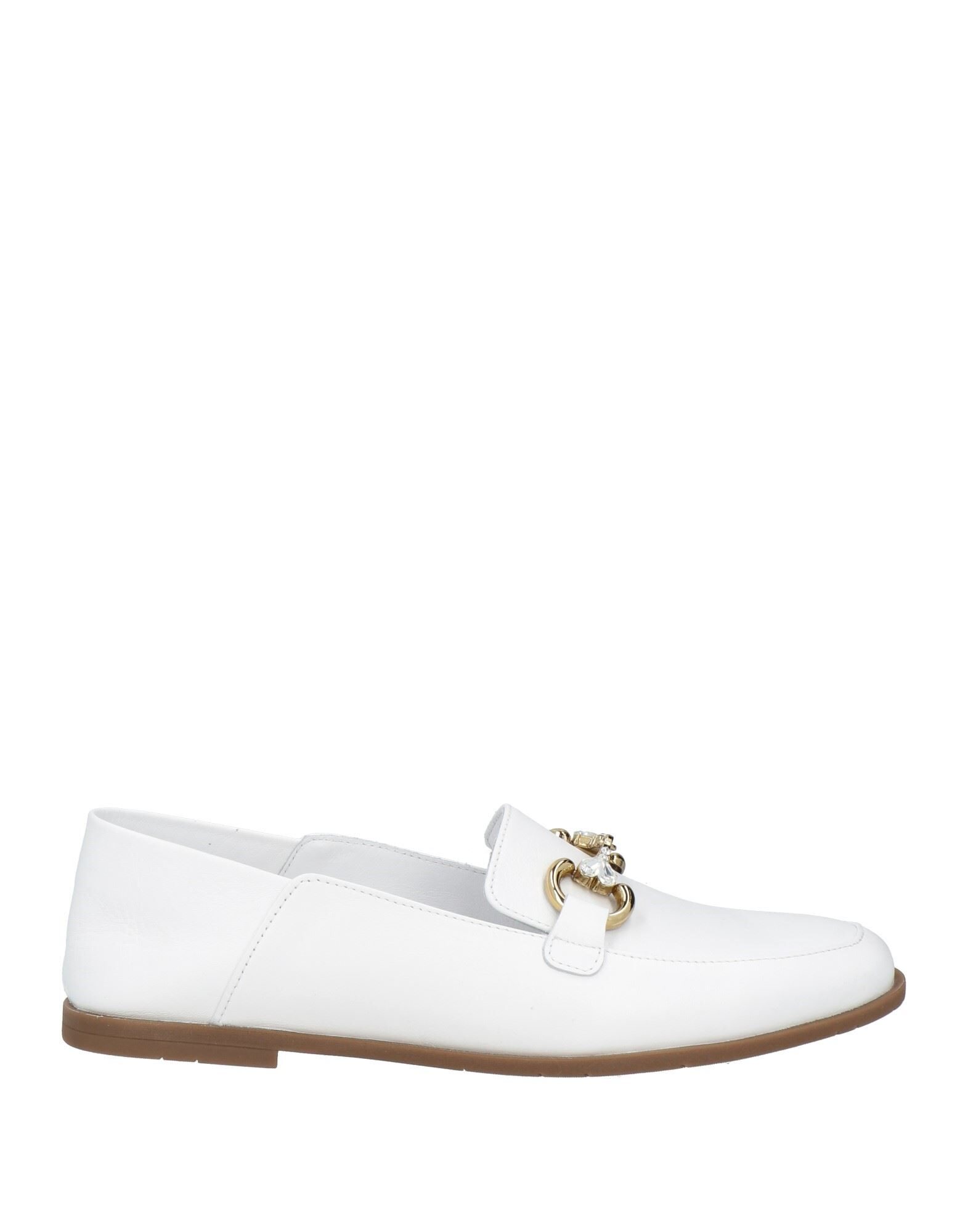 CARPE DIEM - Μοκασίνια