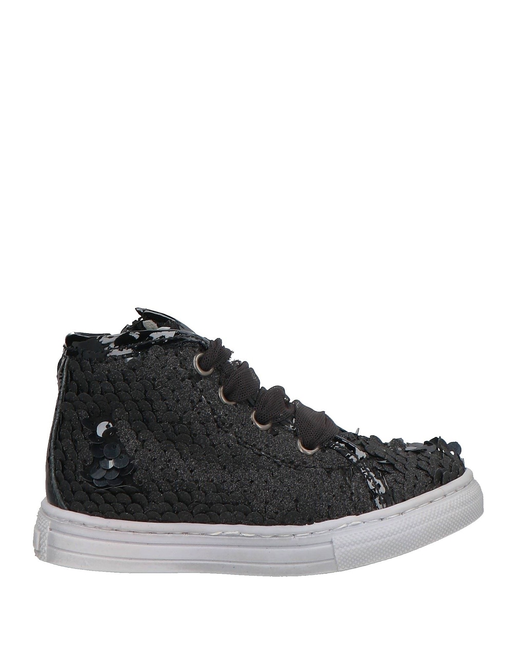MAGIL - Sneakers