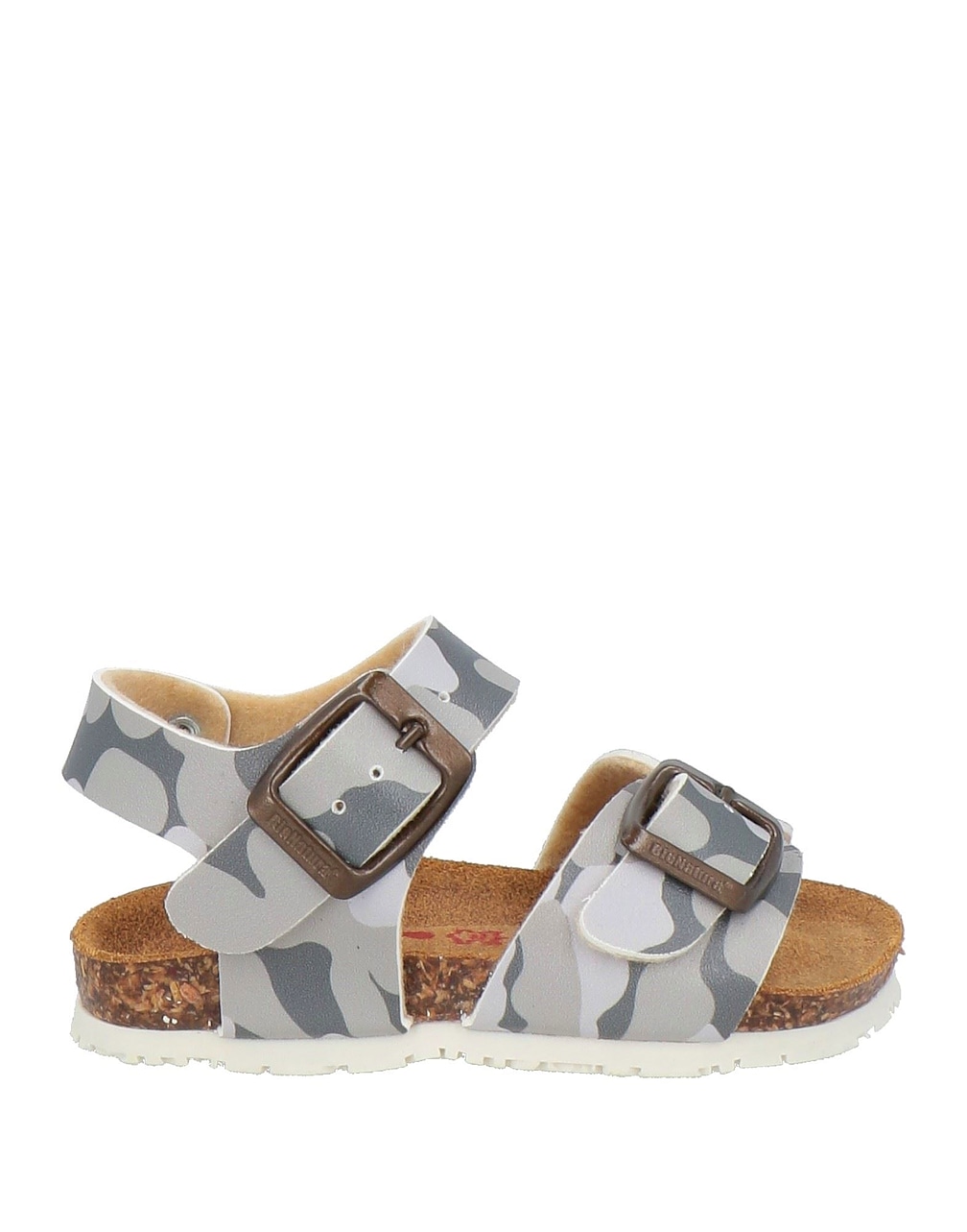 BIONATURA® - Sandals