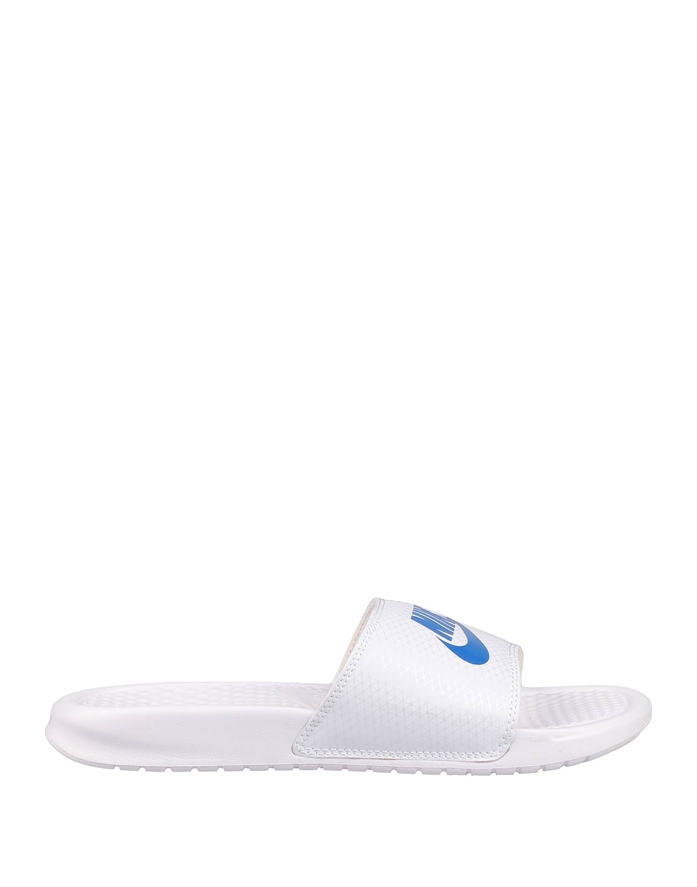 NIKE - Sandalen