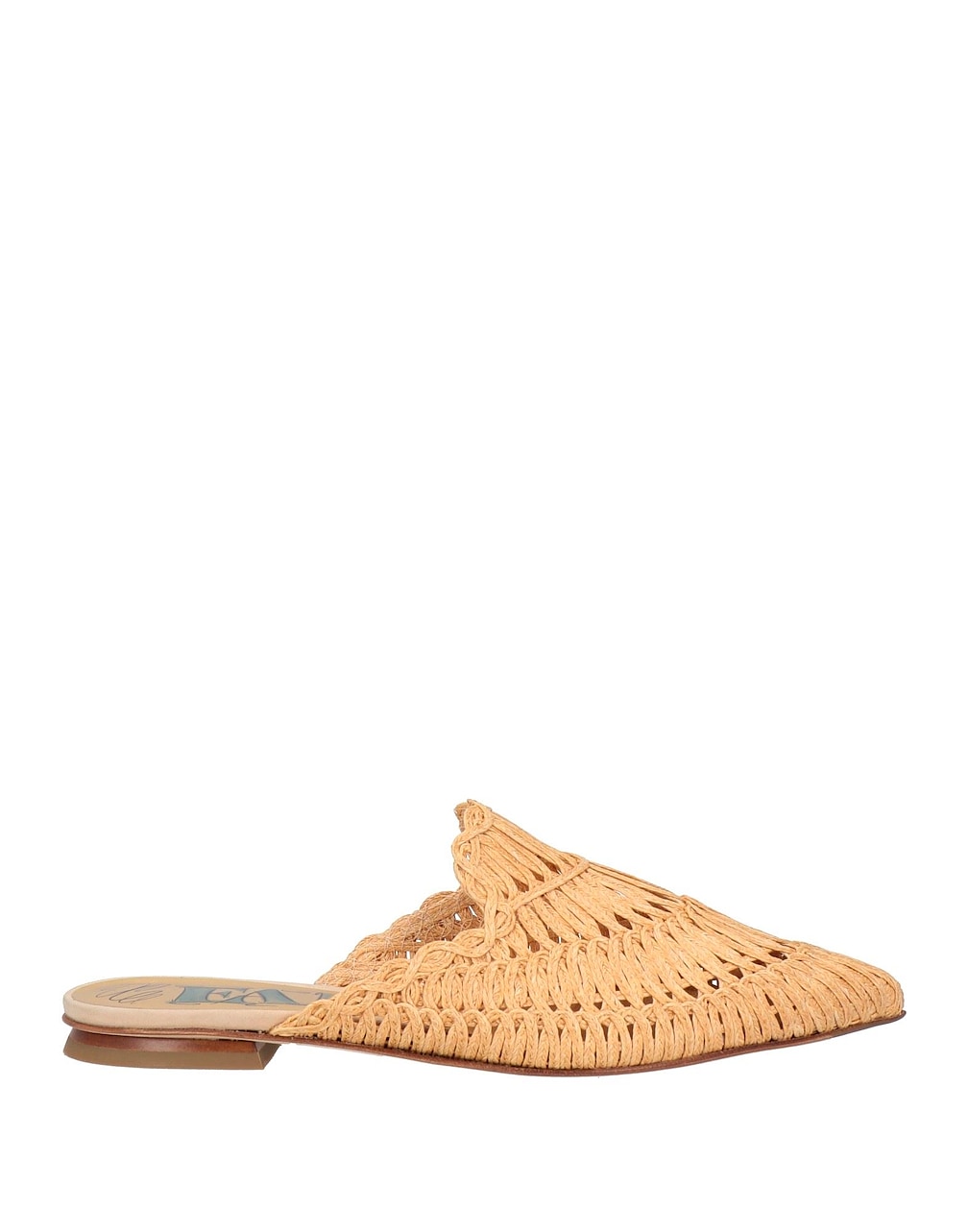 FABI - Mules & Clogs