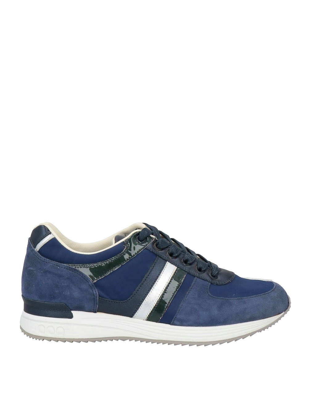 SERAFINI SPORT - Trainers