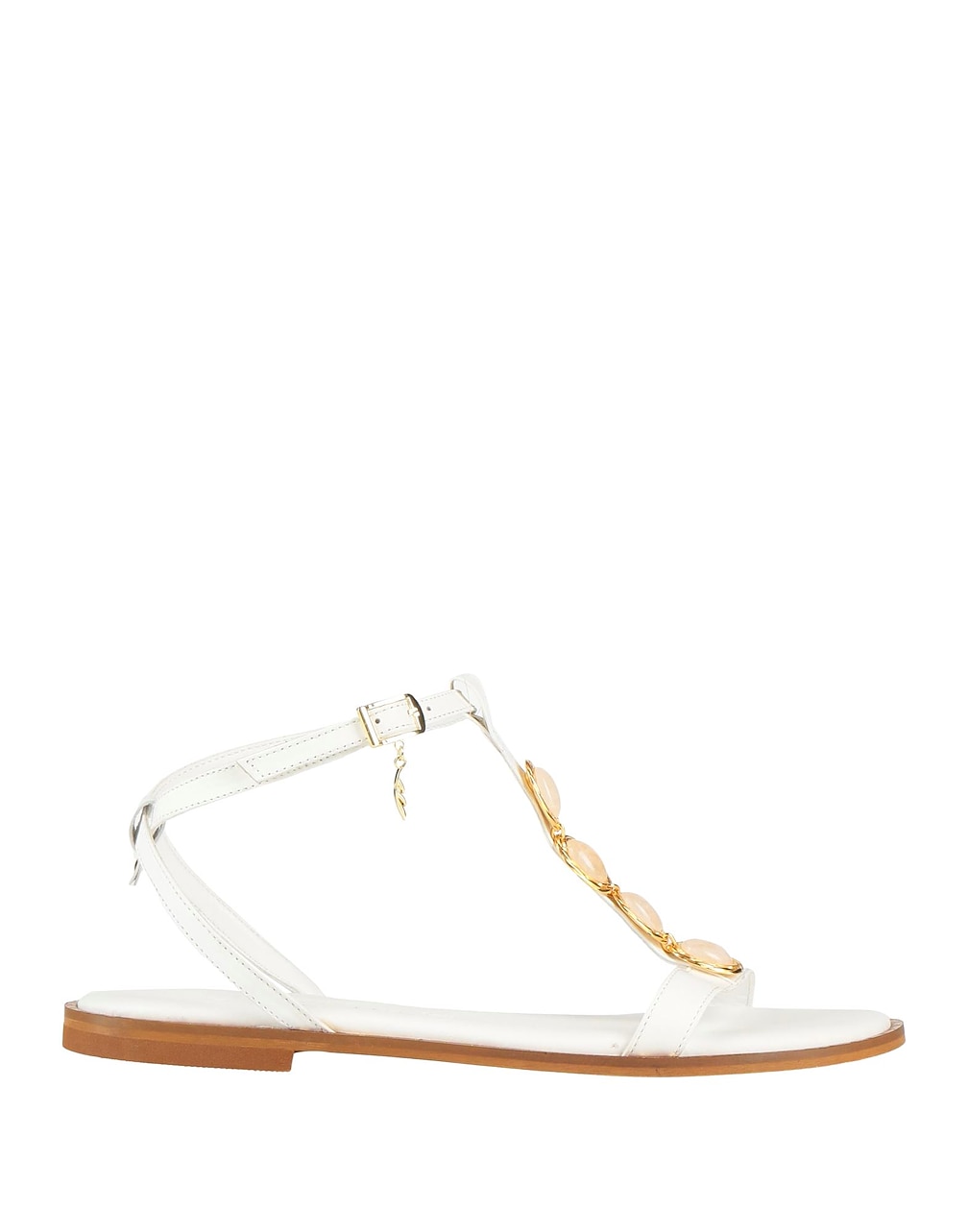 CARYATIS - Sandals