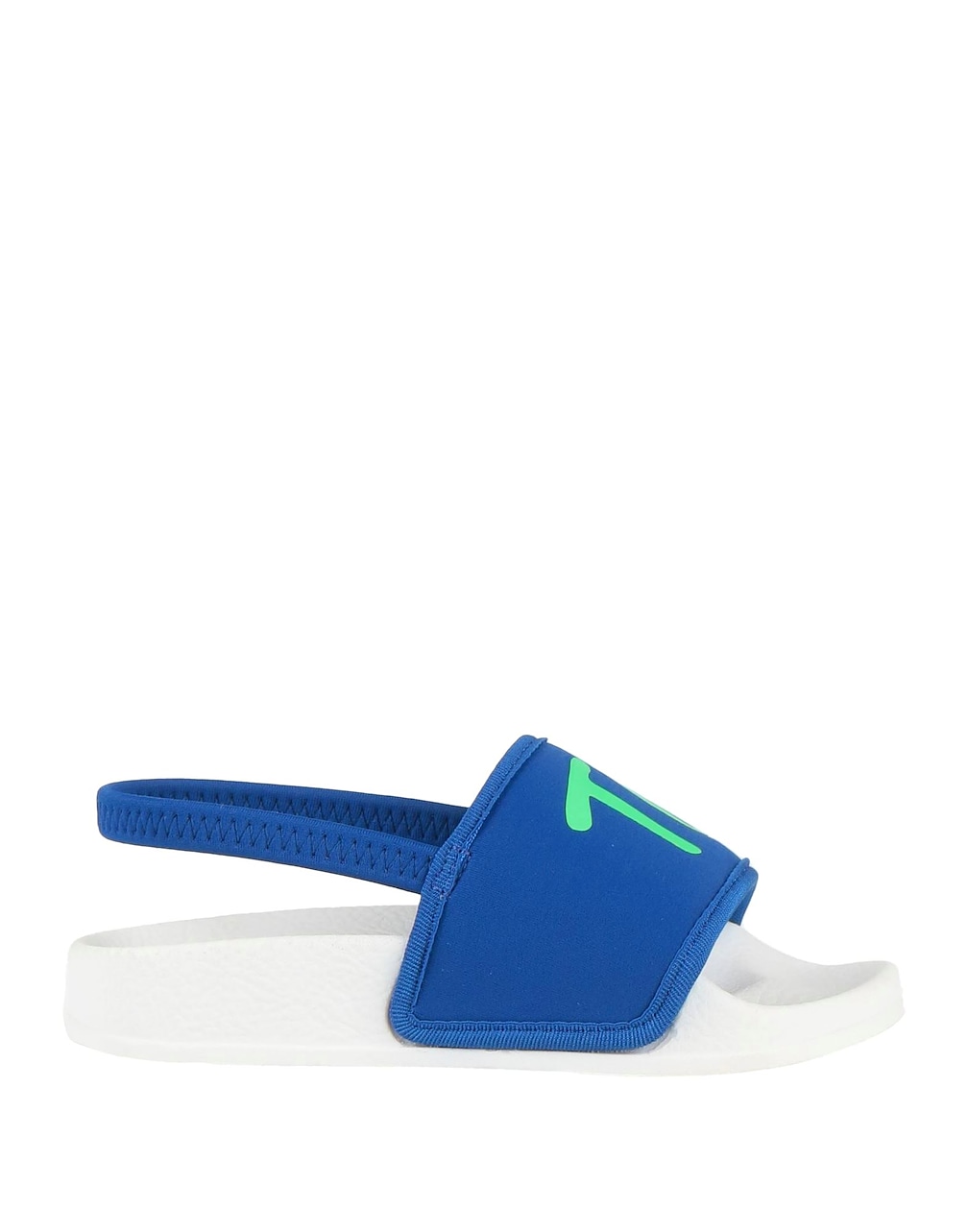 TOD'S - Sandales