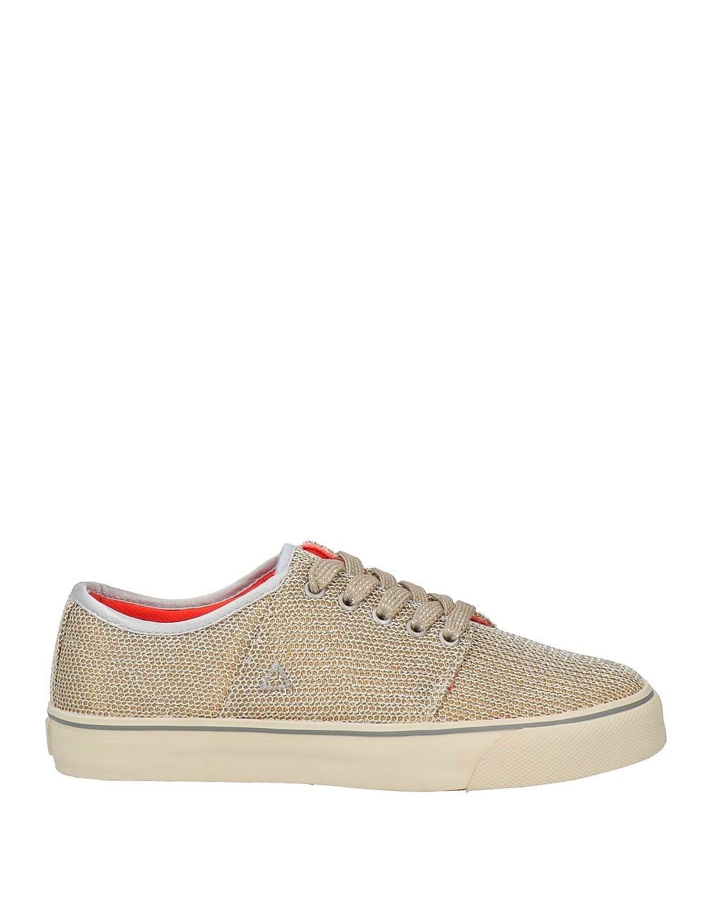 DIVADI - Sneakers