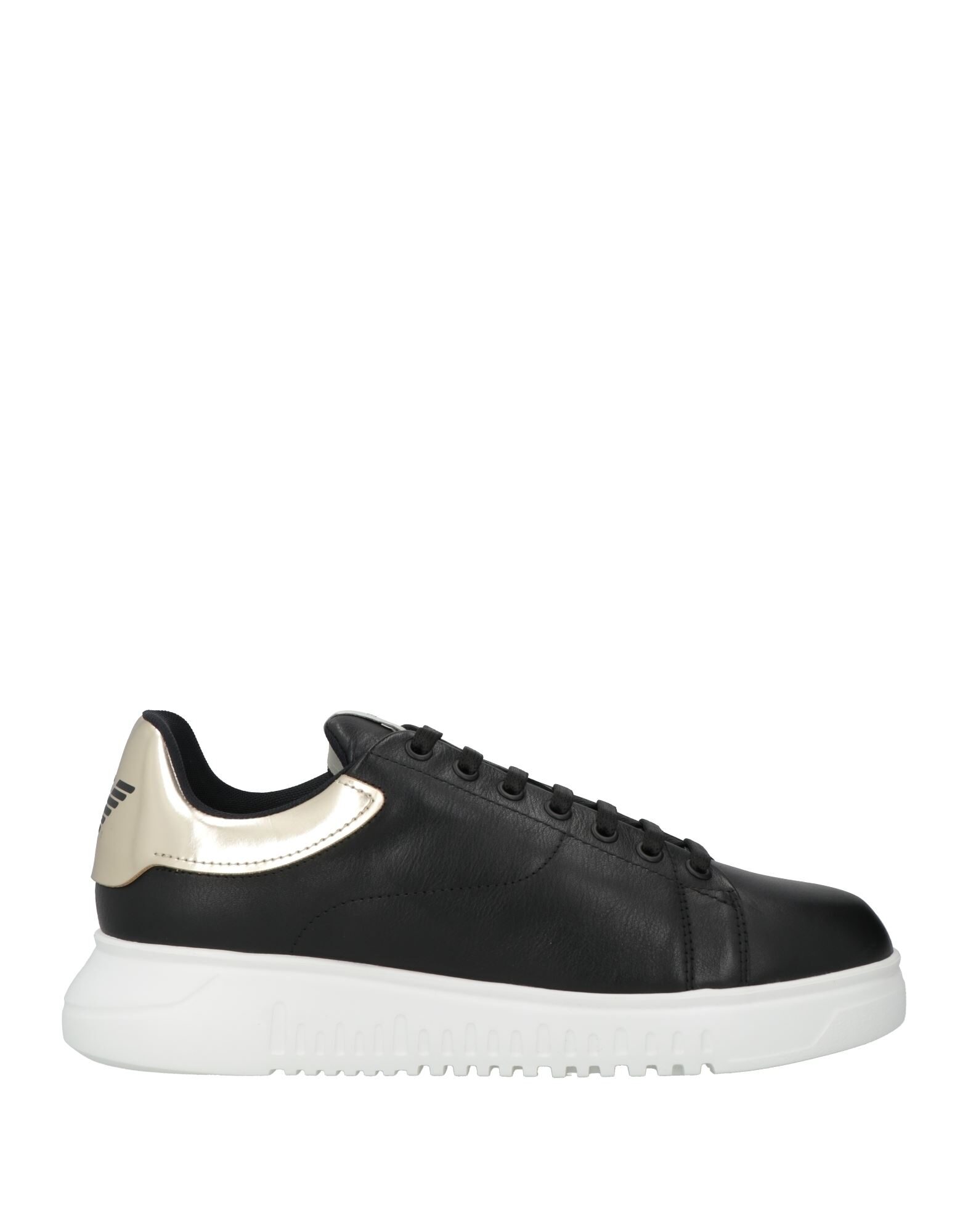 EMPORIO ARMANI - Sneakers