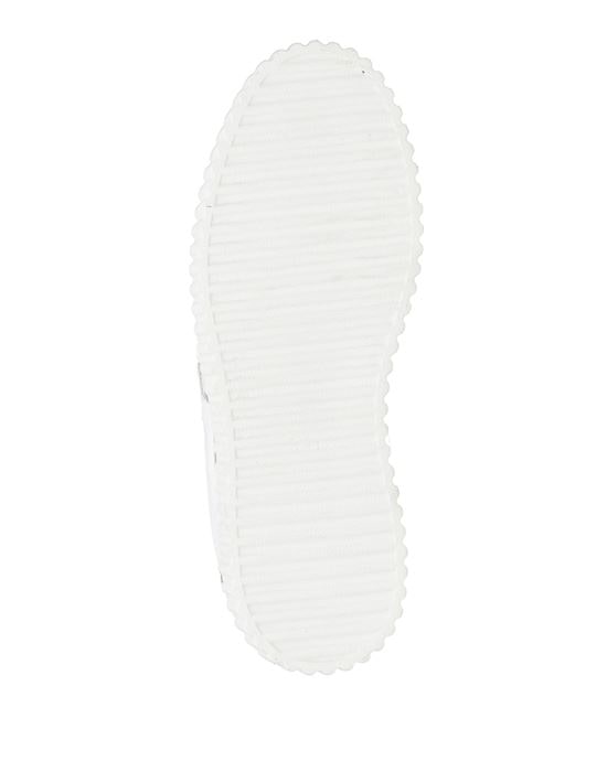 SERAFINI Кеды и кроссовки