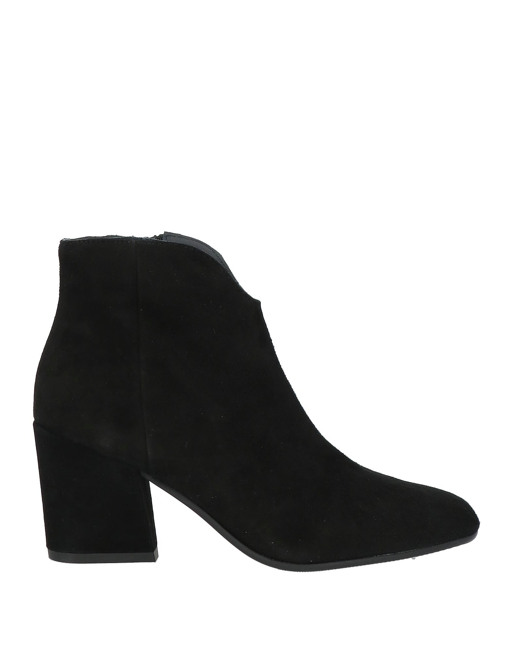 MASSIMO BALDI - Stiefeletten