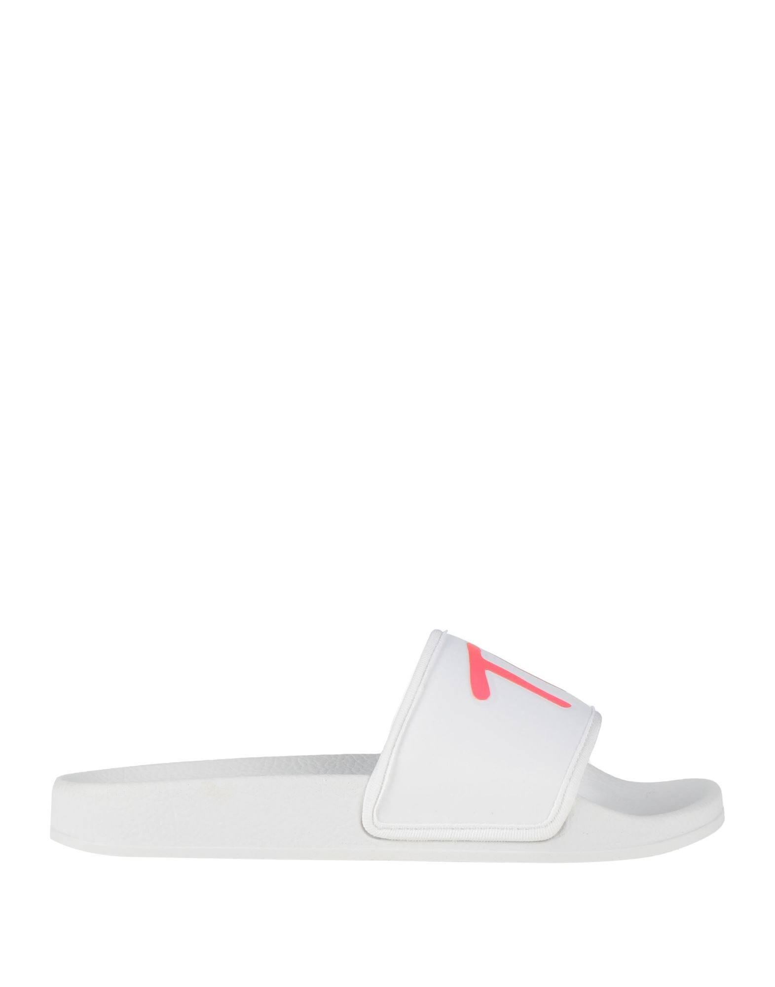 TOD'S - Сандалии