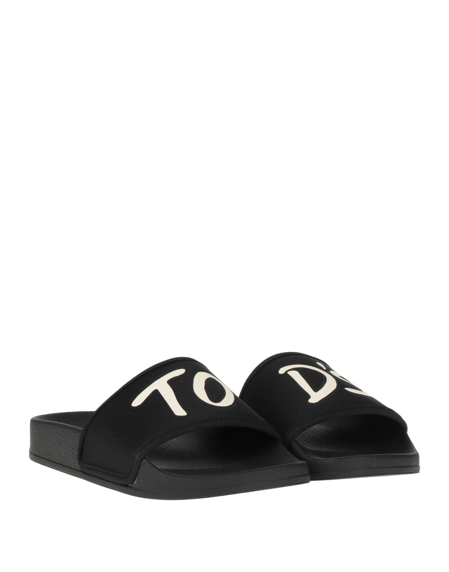 YOOX Online Fashion Design Shopping