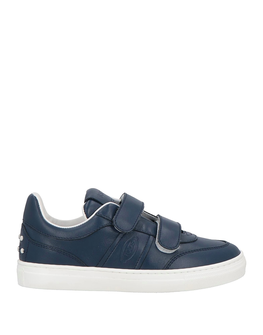 TOD'S - Sneakers