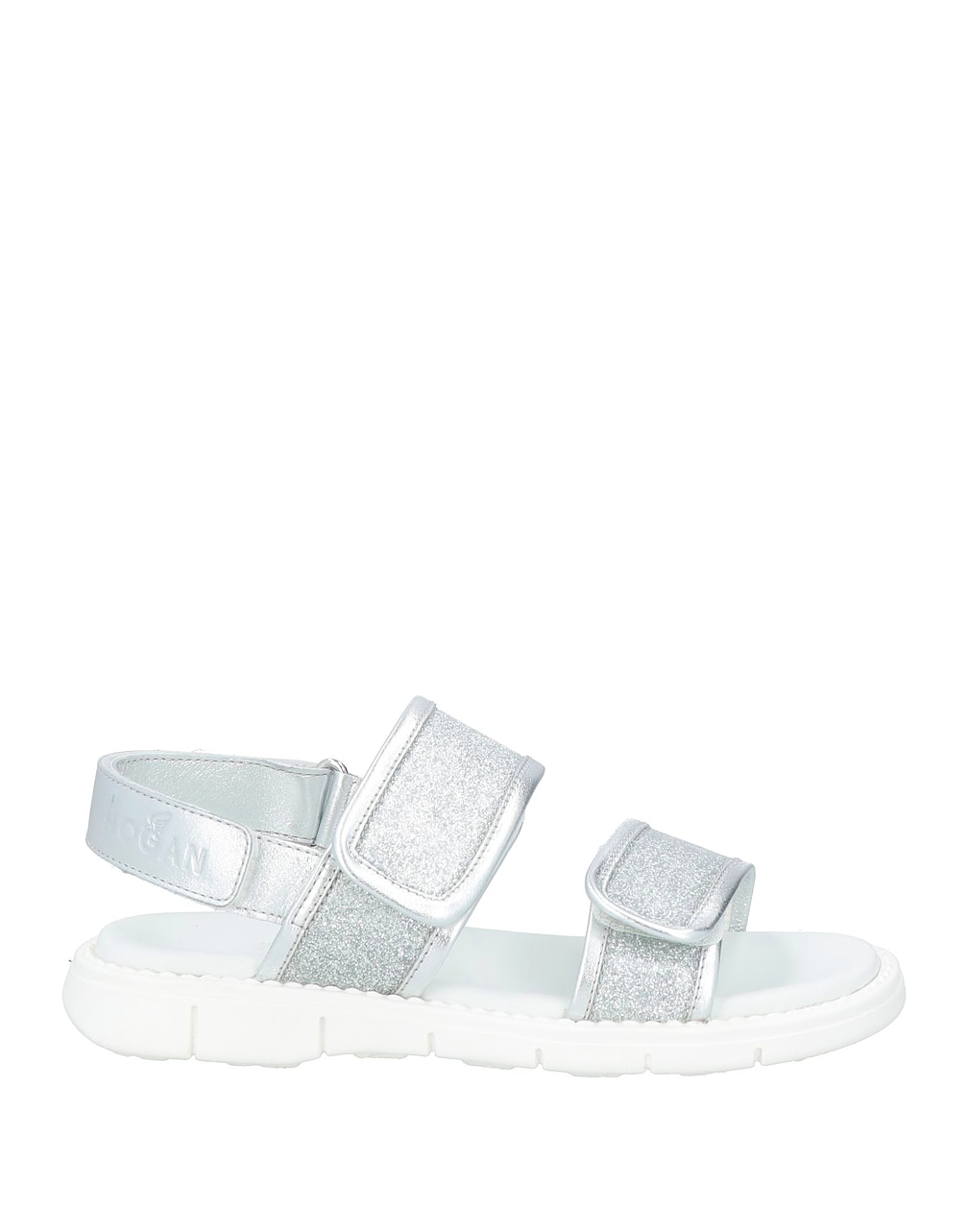 HOGAN - Sandals