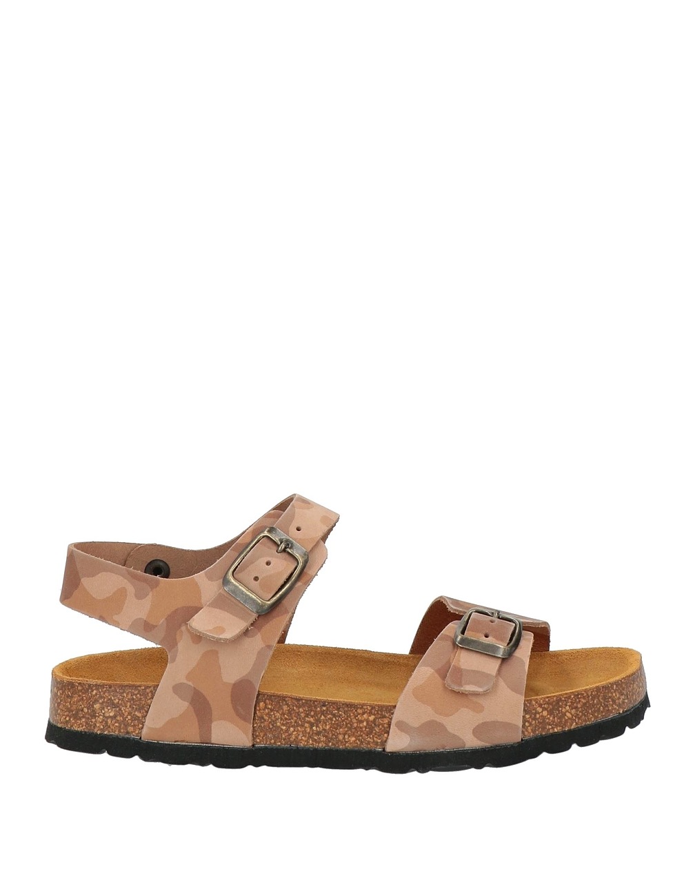 BIOST★R - Sandals