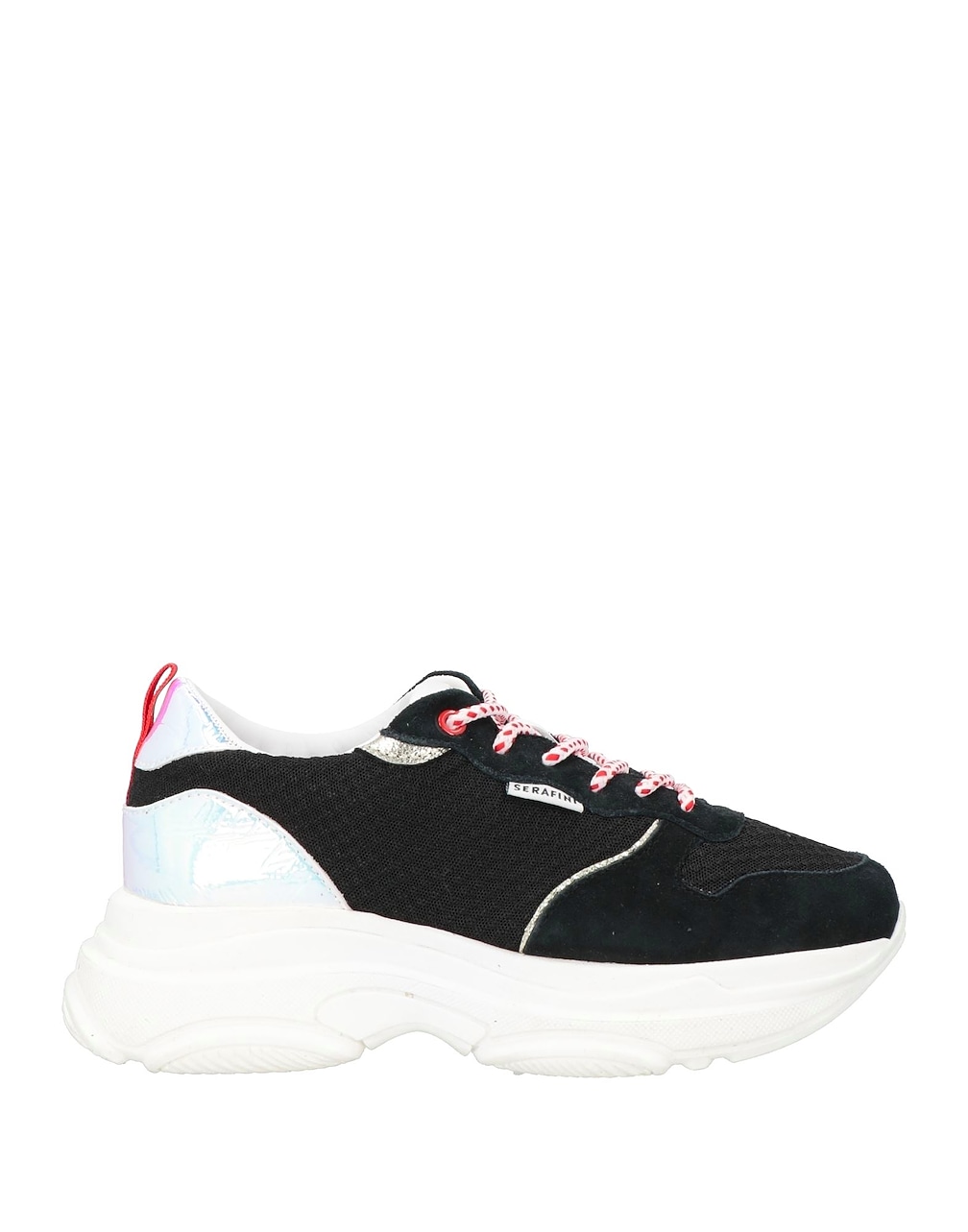 SERAFINI - Αθλητικά παπούτσια