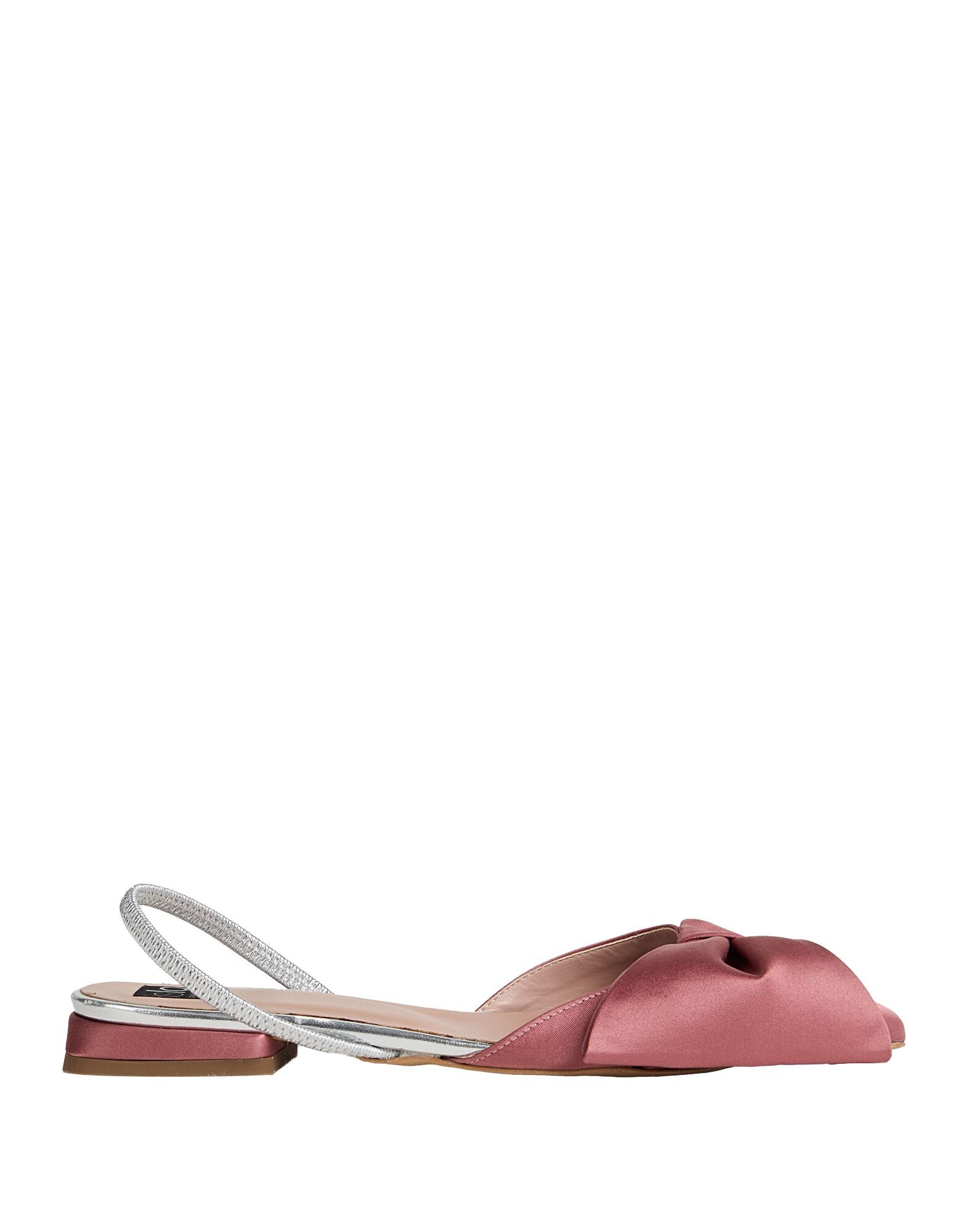 ISLO ISABELLA LORUSSO - Ballet flats