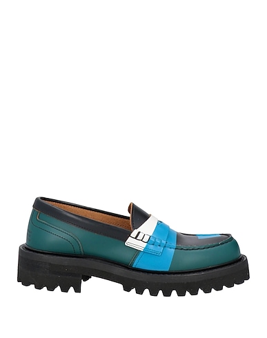 MARITAN VERONA Loafers Leather