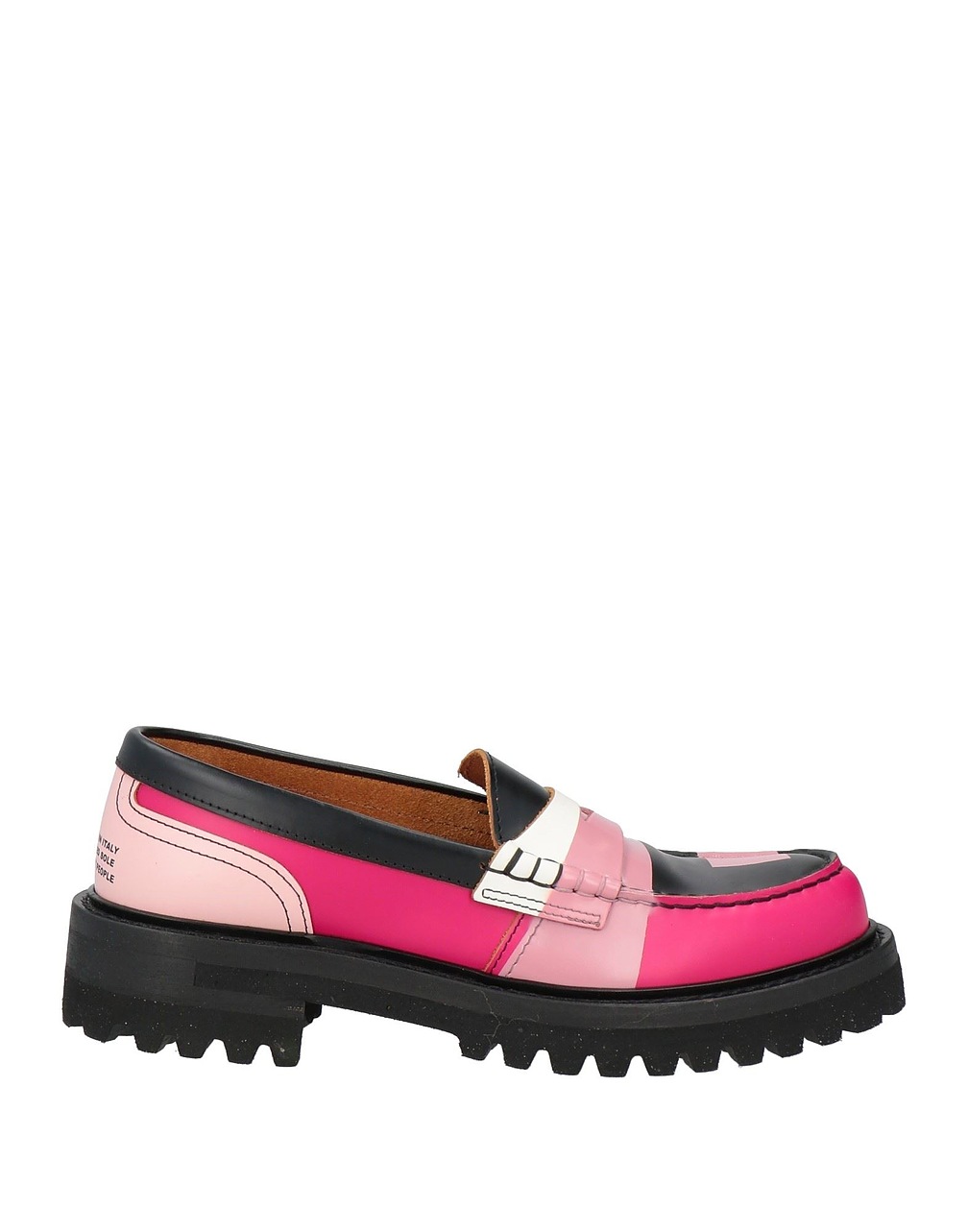 MARITAN VERONA - Loafers